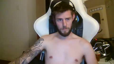 lobo online show from October 12, 9:27 pm