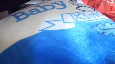 Snapshot of loboxavi chatting on September 10, 2:07 pm loboxavi online show from September 10, 2:07 pm