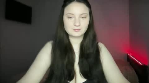 locaalis1 online show from January 8, 2:34 pm