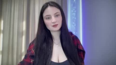 locaalis1 online show from February 21, 11:55 am