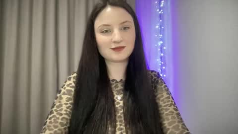 locaalis1 online show from March 1, 8:21 pm