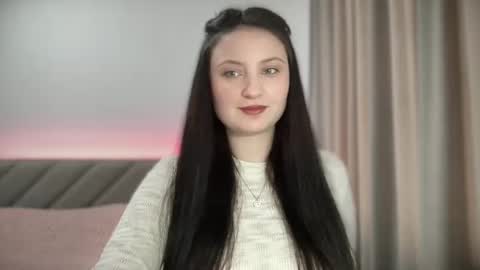 locaalis1 online show from March 7, 2:56 pm