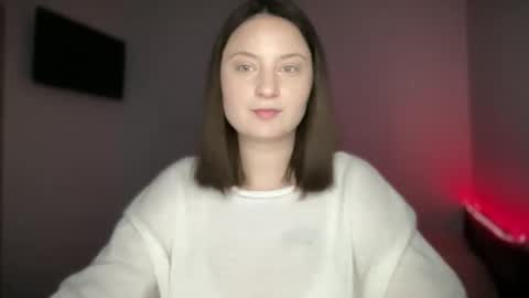 locaalise online show from April 29, 12:10 pm