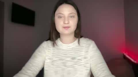 locaalise online show from April 30, 1:38 pm