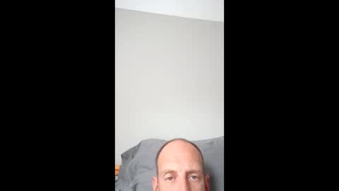 lockej7402 online show from June 9, 7:57 pm
