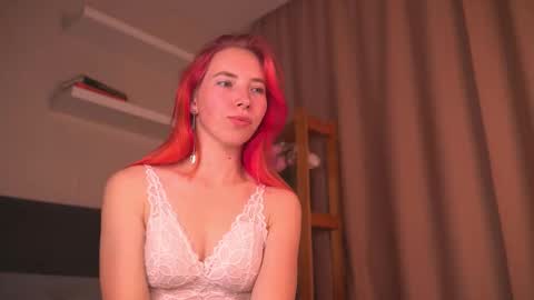 Snapshot of locksstar chatting on October 8, 5:08 pm Hello Im Christy online show from October 8, 5:08 pm