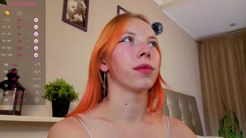 Snapshot of locksstar chatting on September 19, 4:54 pm Hello Im Christy online show from September 19, 4:54 pm