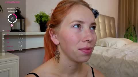 Snapshot of locksstar chatting on September 22, 5:06 pm Hello Im Christy online show from September 22, 5:06 pm