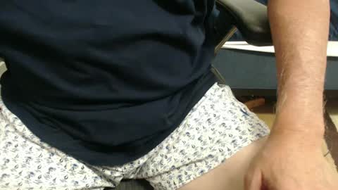 locoboin808 online show from February 9, 8:32 am