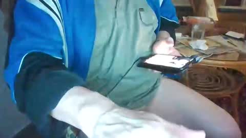 loewe39238 online show from February 11, 8:20 pm