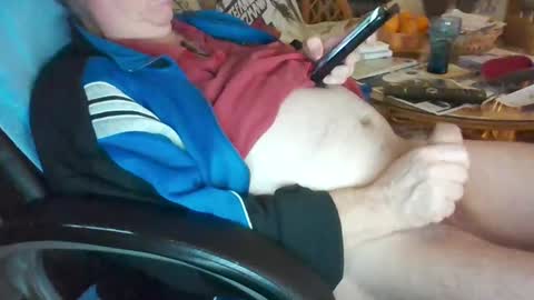 loewe39238 online show from December 8, 1:08 am