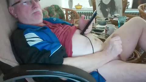 loewe39238 online show from January 3, 2:40 pm