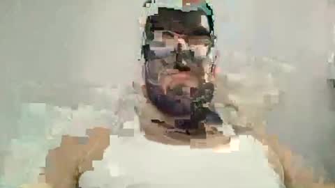 lofas12345 online show from December 2, 11:18 am