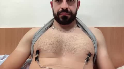 lofas12345 online show from January 7, 4:59 pm