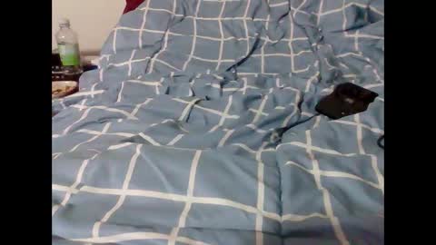 logan22206 online show from November 10, 7:11 am