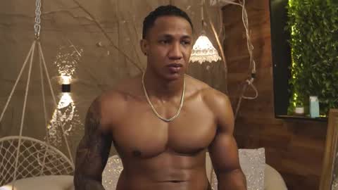 logan_varela online show from September 18, 4:11 pm