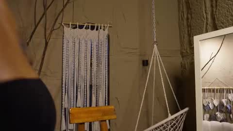 logan_varela online show from September 9, 10:59 am