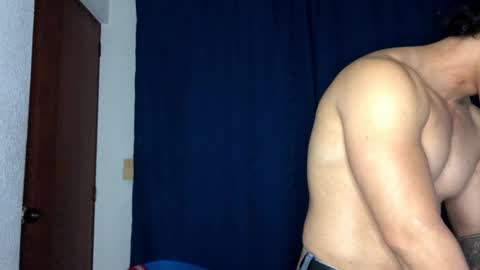 Snapshot of logan_x3 chatting on March 10, 7:00 am Logan online show from March 10, 7:00 am