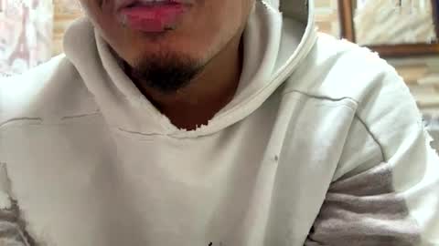 logandaimond online show from February 1, 10:56 am