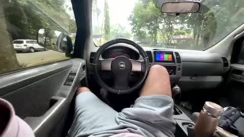 logandaimond online show from October 10, 2:56 pm