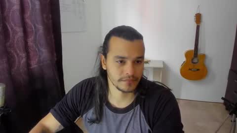 Logan online show from March 8, 6:58 pm