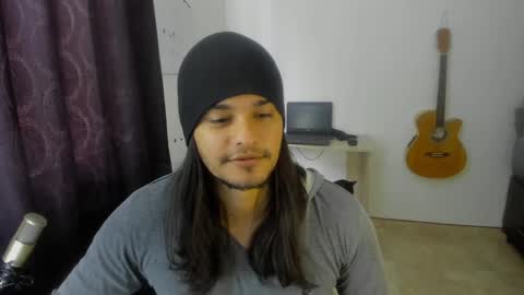 Logan online show from January 2, 1:19 pm