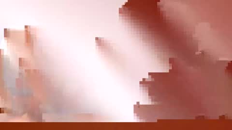 loganpax online show from October 26, 11:00 am