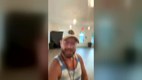 loganvictor online show from July 25, 11:35 pm