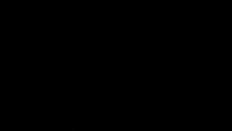 logeil27 online show from March 2, 3:34 am