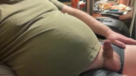 logical12345 online show from February 15, 2:14 am