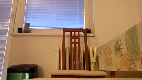 logitech0000 online show from February 23, 6:04 am