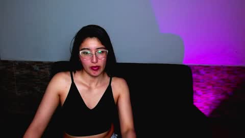 Lois online show from April 20, 11:41 pm