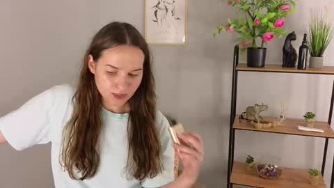 Sofia online show from September 15, 9:11 am