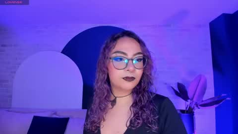Loise online show from May 5, 3:35 am
