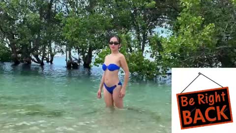 Mistress L online show from January 18, 2:23 pm