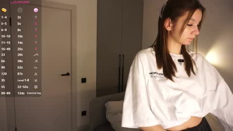 Elza online show from January 12, 5:31 pm