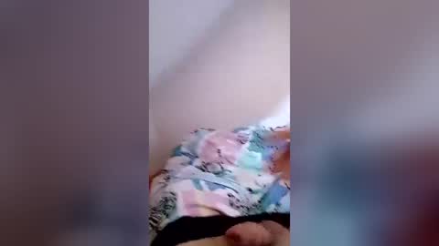 loka641 online show from July 18, 4:47 am