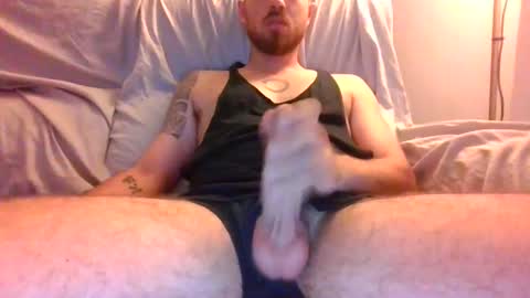 Loki online show from June 18, 9:31 pm