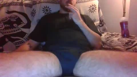 Loki online show from April 19, 10:01 pm