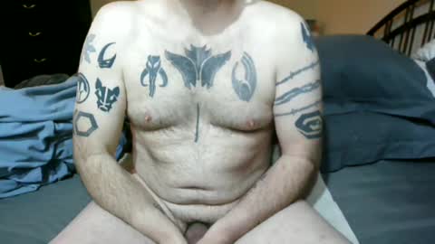 lokindmore online show from March 6, 12:43 am