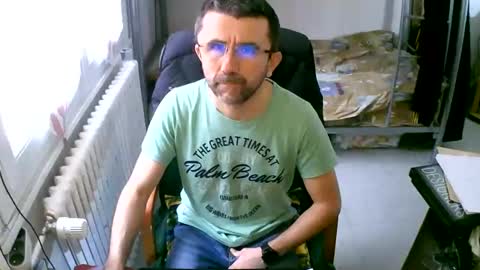 lokoum39 online show from February 26, 10:16 am