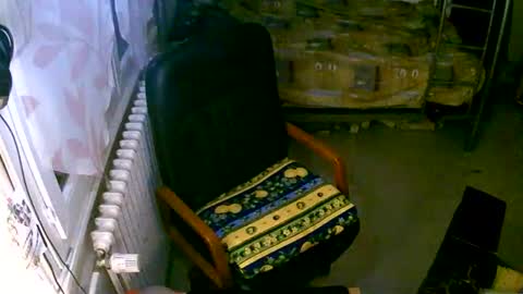 lokoum39 online show from January 5, 5:27 pm