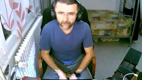 lokoum39 online show from January 30, 6:21 pm