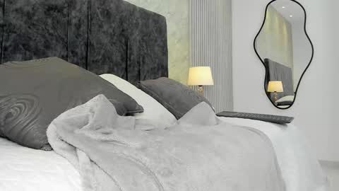 Lola Sweet online show from September 24, 10:33 am