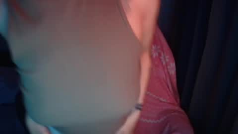 lola online show from January 9, 6:06 am