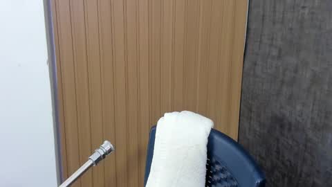 Snapshot of lola_clit chatting on September 9, 11:54 am lola online show from September 9, 11:54 am