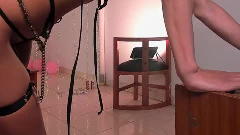 mara online show from March 7, 2:57 am