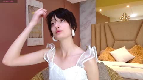Snapshot of lola_creamy chatting on September 21, 1:59 pm Lola online show from September 21, 1:59 pm
