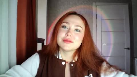 LolaaMint  online show from March 4, 9:50 am