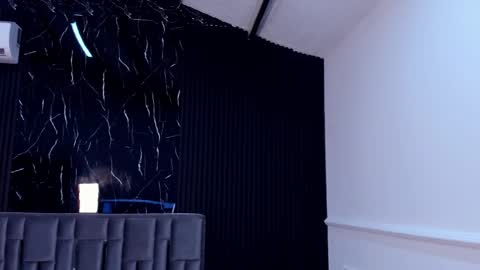 Lola Angel online show from September 22, 7:51 pm